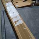 Lower Door Trim Fit for Outlander PHEV 2022-2024 Front Right