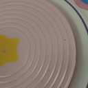 Pottery Wheel for Kids, Girls Arts and Crafts Toys for Kids Ages 8-12,Pottery Craft Kit with 3 Pack Air-Dry Clay, Art Supplies for Kids Toys Girls Birthday Gift for 6-12+ (Purple)