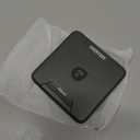 Steering Wheel Tray, Car Food Tray, Car Desk for Laptop, Multipurpose Car Table for Eating & Work, Adjustable Car Tray with Drawer and Anti-Slip Protective Adhesive