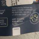 Dog Allergy Relief Chews - Itching Skin Relief Treats - Immune Health, Seasonal Allergies, Hot Spots Support Soft Chewables - Itch Relief for Dogs with Salmon Oil - Skin and Coat Supplement Best By 05/2026