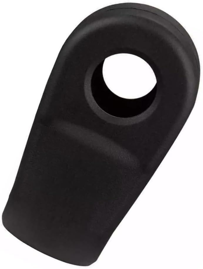 Protective Rubber Boot for 3/8" Extended Reach Ratchet  Compatible with Milwaukee M12 FUEL 49-16-2560 Type Tools