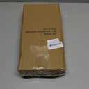 Solar Cross Garden Stake Lights 38inch Metal Outdoor Waterproof Memorial Garden Decor 2 Lighting Modes Cemetery Decorations for Grave for Remembrance Gifts & Sympathy Gifts