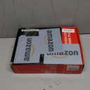 A-Premium Set of 5 Ignition Coil Pack and Iridium Spark Plugs Compatible with Volvo S60 2012 2.5L, C30 2007-2010 2.4L, S40 2004-2010 2.4L, V50 2005-2010 2.4L
