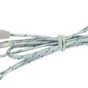 Klein Tools 69028 Replacement Thermocouple