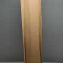 DearHouse Artificial Ivy Privacy Fence Wall Screen, 59x236.2inch Artificial Hedges Fence and Faux Ivy Vine Leaf Decoration for Outdoor Garden Decor