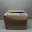 MorTime 10 lb Bean Bag Filler Shredded Memory Foam Fill for Bean Bags Pillows Chairs Crafts, Bean Bag Refill Replacement Fills, 28 L