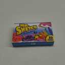 Mr. Sketch Scented Markers, Chisel Tip Marker, Assorted Colors, 22 Count