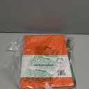 angePanda Planner Pro A4 Daily Planner 2026 6 Month Undated Planner with Hourly Schedule, Large 8.5x11 Layout, To Do List, Daily Journal, Goal Planner, Habit Tracker & Gratitude Organizer for Home/Office Orange