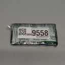 iCoverCase Compatible with iPhone X/XS Case with Card Holder, Wallet Phone Case for Women Men RFID Blocking PU Leather Case 5.8 Inch (Black)