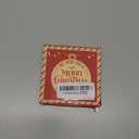 Hairdresser Gifts - Christmas Ornaments for Women Hair Stylist, Best Gift Ideas for Female Hairdressers, Unique and Decorative Hairstylist Gifts, Perfect for Hair Dresser Women