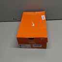 Nike Women's Revolution 8 Road Running Shoes, Particle Rose/Sail-Tattoo-Hydrogen Blue, 8.5