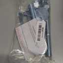 MOOG K80087 Alignment Caster / Camber Kit for Ford F-150