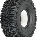 Pro-Line Racing Trencher 2.2 Predator Tires for F/R PRO1019103 RC Tire