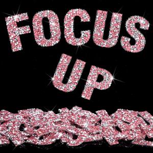 Locacrystal 34Pcs Bling Resin Rhinestone Alphabet Letter Stickers A-Z Letters DIY Car Decoration Sticker Self-Adhesive Iron-On Crystal Word Stickers for Arts Clothing Decoration(Silver Rose,1.57)