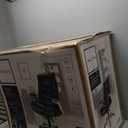 VEVOR Stair Climbing Cart, 440 lbs Capacity Stair Climber Hand Truck and Dolly, Heavy-Duty Folding Trolley Cart with Dual Handle, 6 Wheels & 2 Elastic Ropes for Home Office Shopping Moving Warehouse