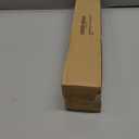 Gold Easel Stand for Sign, Heavy Duty Easel, 4-Tier AdjustableArt Easel for Painting, Wedding Sign1pc