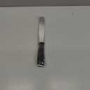 Straight Icing Spatula Stainless Steel 10 Inch Cake Decorating Frosting Spatula