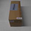 IRONFIST Cordless Orbital Polisher for DEWALT 20V MAX Batteries, 6inch 150mm Brushless Buffer Car Waxer with 6 speeds 750-6800RPM, 13PCS Polishing Accessories (NO BATTERY)