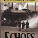 Echoes