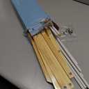 Whitmor Natural Wood Drying Rack