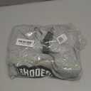 Rhodesia is Super T-Shirt, Heather Gray, Small