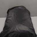 Waterproof Car Cover Custom Fit for Chevy Suburban 1973-2025