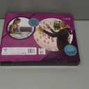 Pretty Me Wall Collage Kit for Teen & Tween Girls - Arts Craft Easter Gift Ideas for Age 11, 12,13, 14, 15, 16 Year Old Girl - Birthday Gifts for Teenage Bedroom Decor - Teens Creative Crafts Kits