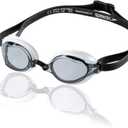 Speedo Speed Socket 2.0 Swim Goggle