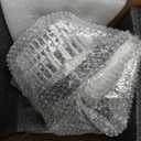 Alternator Compatible with Chrysler 2011-2013 200, 2007-2010 Sebring, 2008-2013 Avenger, 2007-2012 Caliber, 2007-2017 Compass Patriot, 2.0L 2.4L, Alternator for: 4801323AB 4801323AC 4801323AD