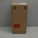 AmazonCommercial Multi-Purpose Enzyme Cleaner, Stain & Odor Remover, Pet Stain Remover, 1-Gallon, 1-Pack