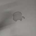 Apple Macbook Air 2017 with 1.8GHz Intel Core i5 (13-inch, 8GB RAM, 128GB SSD Storage) (QWERTY English) SilveR