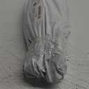 66.9in Flexible Artificial Wall Hanging Plants Tree Trunk Fake Cherry Blossom Branches Wood Twigs Twisted Cane Vine Grape Garland for Wedding Outdoor Garden Home Room Christmas Decoration