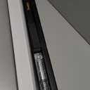 Lightsaber Motion Control Dueling Light Saber, 12 RGB Colors 16 FX Sound Fonts, Pro Lightsabers for Adults, Light Sabers for Kids, Smooth Swing Premium Hilt Force FX Lightsaber Toy Cosplay Gifts