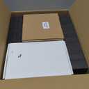 M295HV LS Oil Pump 5.3 Timing Chain Timing Cover Gasket Kit Fit for 2007-2013 Chevy Silverado 1500 Tahoe GMC Sierra Yukon Buick Cadillac 4.8 5.3 6.0 6.2L No VVT