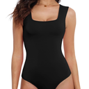 Fashion Crop Tops S