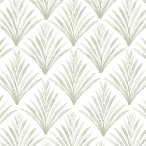 Modern Peel and Stick Wallpaper 17.3''393'' Geometric Wall Paper Self Adhesive Wallpapers Boho Contact Paper Green Decorative Removable Wallpapers for Bedroom Bathroom Cabinets Decor Vinyl