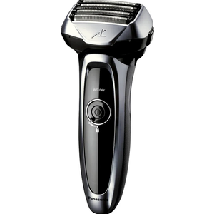 Panasonic ARC5 Razor for Men