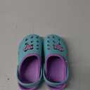 Kids Crocs Style Slip-On Kid’s Slip On  13