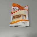 Good'n'Fun Triple Flavor Chips, Dog Chew Treats, Premium Chicken and Beef Hide Treats for Dogs, 4 oz (EXP 02/28/27)