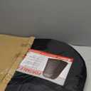 GigaTent Pop Up Pod Changing Room Privacy Tent  Instant Portable Outdoor Shower Tent, Camp Toilet, Rain Shelter for Camping & Beach  Lightweight & Sturdy, Easy Set Up, Foldable - with Carry Bag