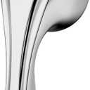 Symmons RTS-063 Origins Lever Handle