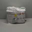 Homemate Electric Heated Blanket Twin - 62"x84" Heating Bed Blankets Throw with 10 Heating Levels 8 Hours Auto Off Fast Heating Over-Heated Protection Ultra Soft Warm Flannel ETL Certified Grey