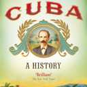 Cuba: A History. Hugh Thomas