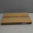 Stand Assist Aid Plus, 20-26.8" Adjustable Steel Standing Aid for Seniors & Elderly, Lift Assist Device to Get Up from Floor, Kneeling, or Low Seats, White