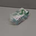 Kasa Matter Smart Plug w/ Energy Monitoring, Compact Design, 15A/1800W Max, Super Easy Setup, Works with Apple Home, Alexa & Google Home, UL Certified, 2.4G Wi-Fi Only, White, KP125M (4-Pack)