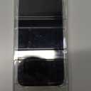 Yodoit for iPhone 11 Screen Replacement Kit Full HD COF LCD Display 3D Touch Digitizer Frame Full Assembly with Repair Tool for Model A2111, A2223, A2221 Black 6.1inch