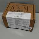 Yogasleep Dohm Classic (White) The Original White Noise Sound Machine, Soothing Natural Sounds from a Real Fan, Sleep Therapy for Adults & Baby, Noise Cancelling for Office Privacy & Meditation