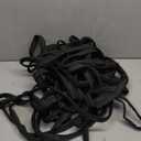 Garden Hose-2221 (100 FT)