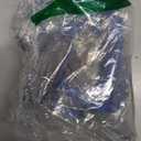 Hands Free Leashes (Blue)