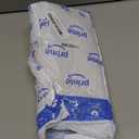 Outline Shimmer Markers, Tween Teen Girl Gifts Trendy Stuff, 48 Glitter Metallic Gel Pens Coloring, Arts and Crafts Drawing Supplies Kits Birthday Gift for Kids Girls Ages 4, 6, 8, 10, 12 Year Old